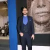 Mostafa Geramizade