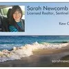 Sarah Newcomb