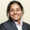 Veena