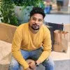 Rajat Kumar Bishi