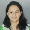 Vaishali Narahari