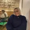 Yasmin Abdelnasser