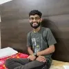 AMIT KUMAR