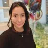 Fatin Rosde