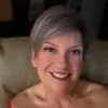 Alicia Bultinck Da Silva