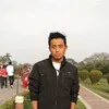 Bir Limbu