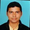 Subimal Banik