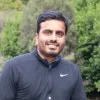Ronak Patel