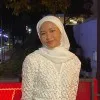 Zareena Zawaher