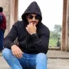Deepak Kumar
