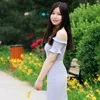 Chen Zhe