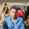 Md Hussain