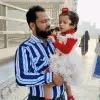 Mohd Mazharul Haq
