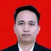 Ferly Mulyawan