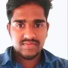 AMALKUMAR