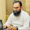 Mohsin Ali