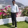 Raji Reddy