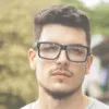 Mariano Betacam