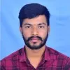 Ranjith