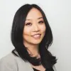 Ashley Xixin Kang