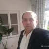 Ali Demir
