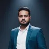 Gaurav Monga