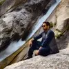 Muneer Ahmed
