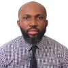 Emeka Mbusu
