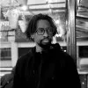 Felix Mwitah