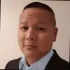 Michel Vo