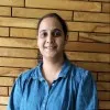 amanjyot kaur