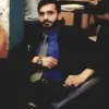 Rizwan Maqsood