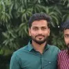 Vishawas Gaikwad