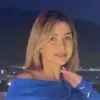 Nazanin Kholoosi