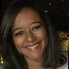 Patricia