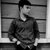 Akash Kumar