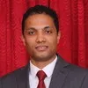 Abraham Mathai