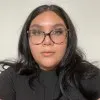 Allison Valladares