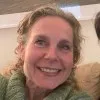 Nancy Friedman