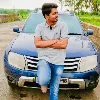 Rohit Patel
