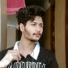 Anshu Singh