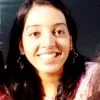 Rinki Kumari