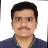 Vedant Yergole
