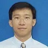 Thiam Chye Lim
