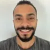 Marcos Medeiros