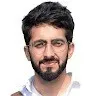 Mohammad Edrees Mir