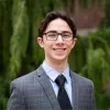 Andrew Baum