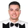 Hatem Ashraf