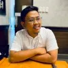 Kelvin Manalastas