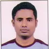 MD SAIF